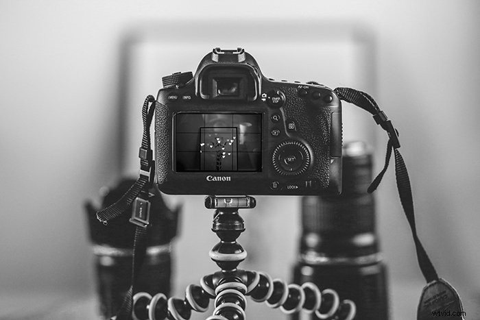 Master Heart-Shaped Bokeh: Easy Step-by-Step Photography Guide