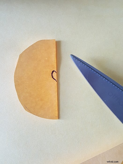 Master Heart-Shaped Bokeh: Easy Step-by-Step Photography Guide