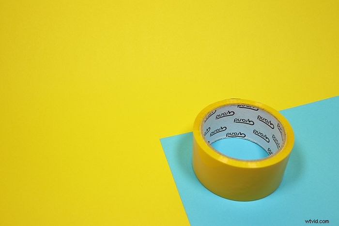 Master Heart-Shaped Bokeh: Easy Step-by-Step Photography Guide