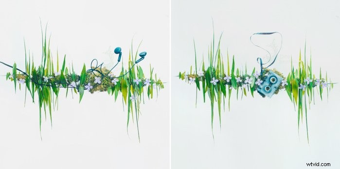 Creative Spring Photography Ideas to Spark Inspiration and Beat Boredom