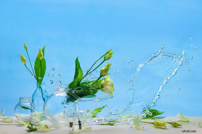 Creative Spring Photography Ideas to Spark Inspiration and Beat Boredom