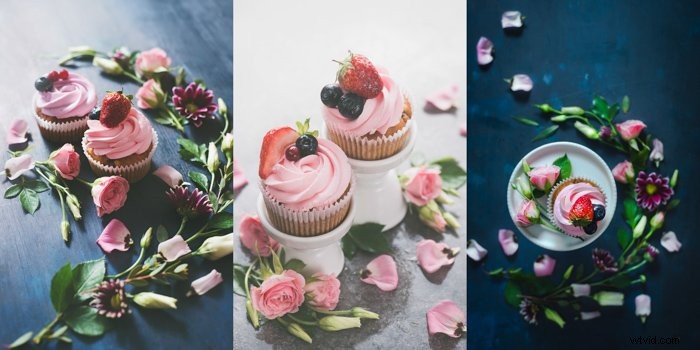 Creative Spring Photography Ideas to Spark Inspiration and Beat Boredom