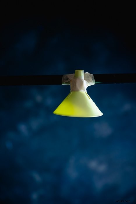 Master Stunning Chocolate Splashes: Easy Food Photography Tutorial with Speedlights