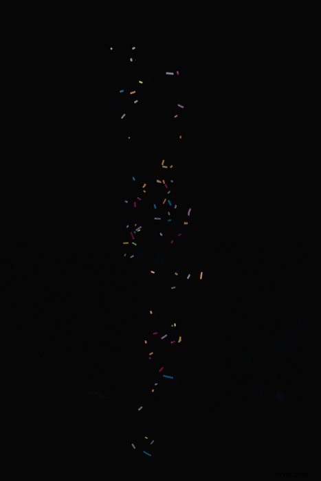 Master Stunning Chocolate Splashes: Easy Food Photography Tutorial with Speedlights