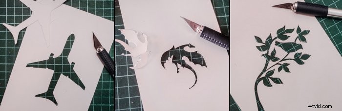 Capture Mesmerizing Reflections in Drinks: Stunning In-Camera Photography Techniques