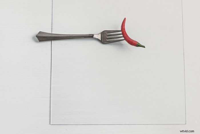 Master Paint in Water Technique: Stunning In-Camera Liquid Photography Effects