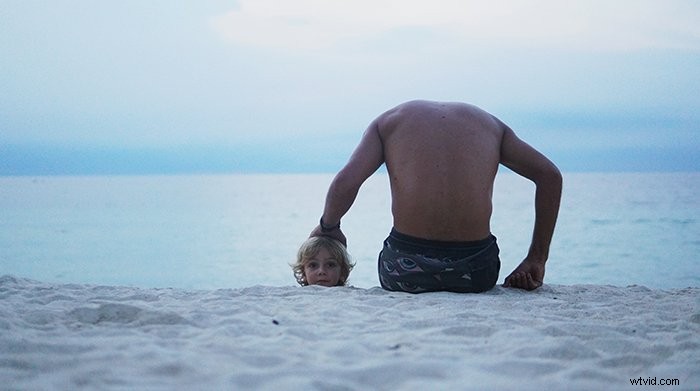 Master Funny Photography: Expert Tips to Capture Humor in Every Shot