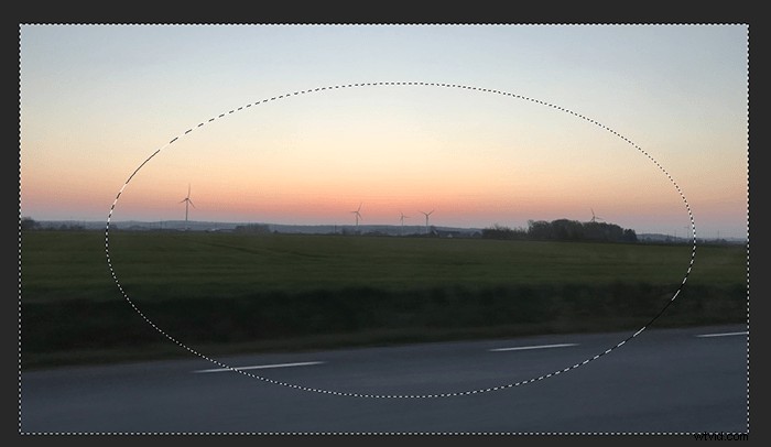 What is Lomography? Discover the Creative Photography Movement and Community