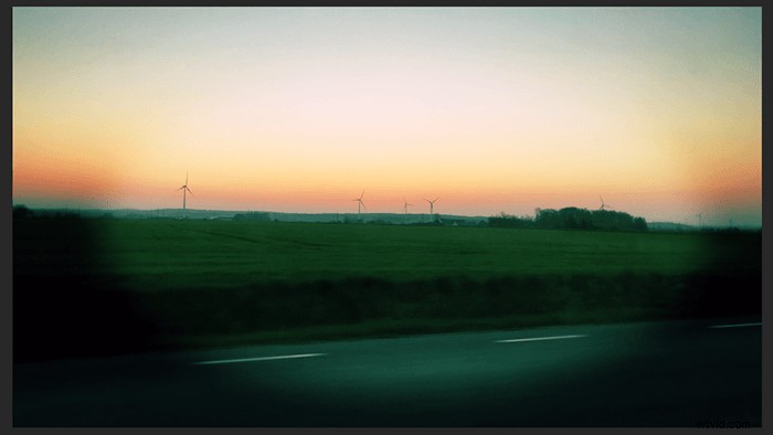 What is Lomography? Discover the Creative Photography Movement and Community