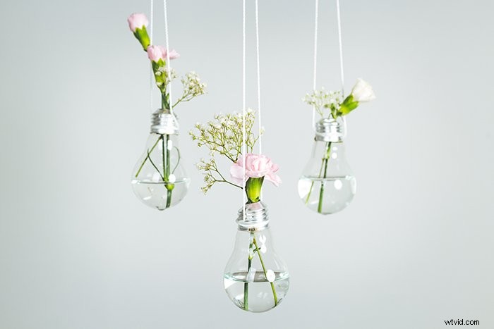 10 Easy DIY Photography Props to Elevate Your Creative Shoots