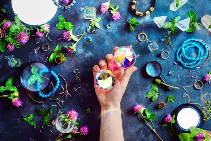 17 Must-Try Summer Photography Ideas for Stunning Shots