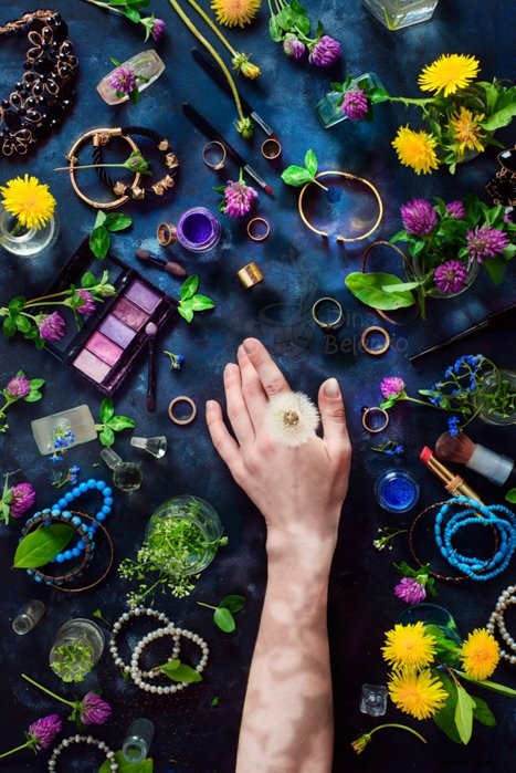 17 Must-Try Summer Photography Ideas for Stunning Shots