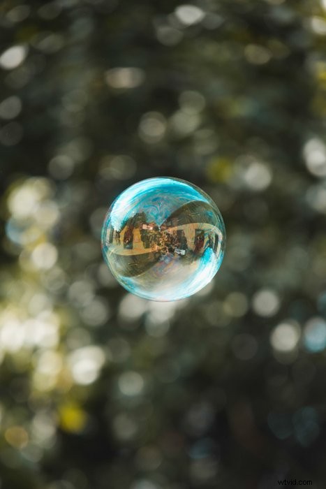 17 Must-Try Summer Photography Ideas for Stunning Shots