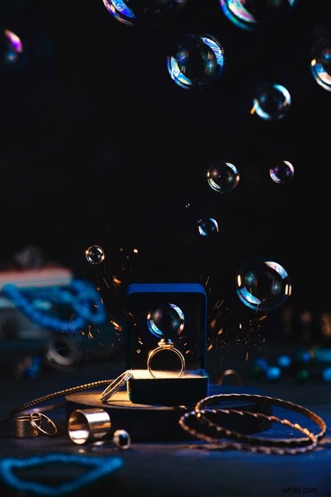 17 Must-Try Summer Photography Ideas for Stunning Shots