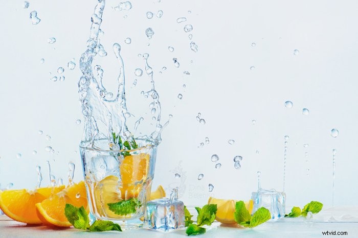 17 Must-Try Summer Photography Ideas for Stunning Shots