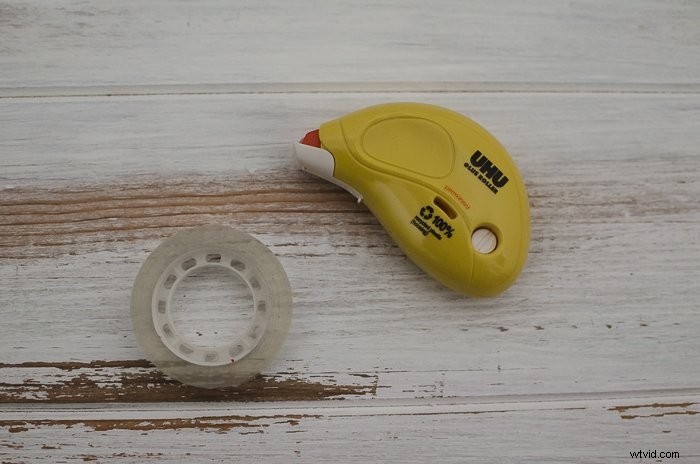 How to Create a Stunning Photo Journal: Easy Step-by-Step Guide