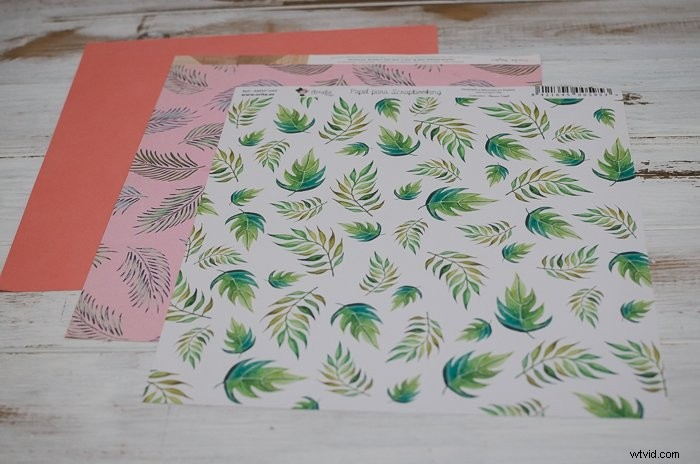 How to Create a Stunning Photo Journal: Easy Step-by-Step Guide