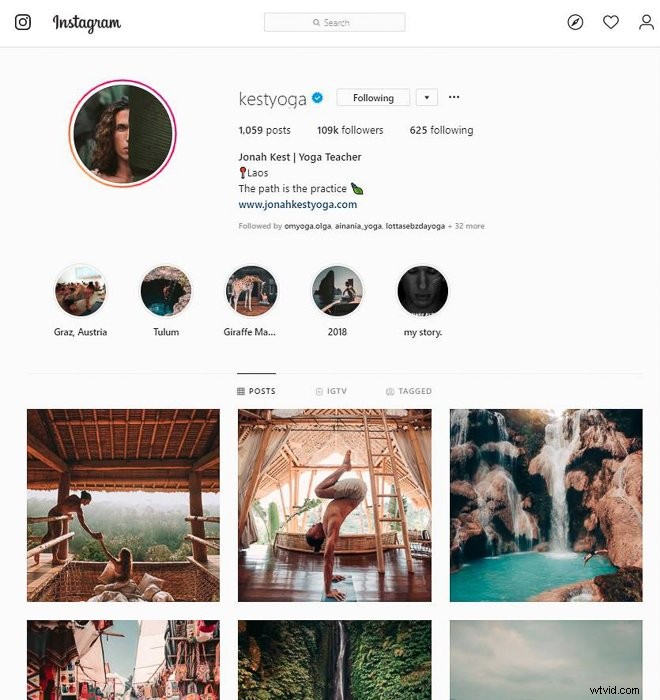 How to Create a Stunning Photo Journal: Easy Step-by-Step Guide