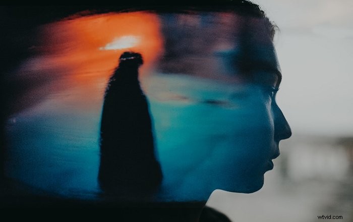 12 Proven Tips for Capturing Truly Unique and Stunning Photos