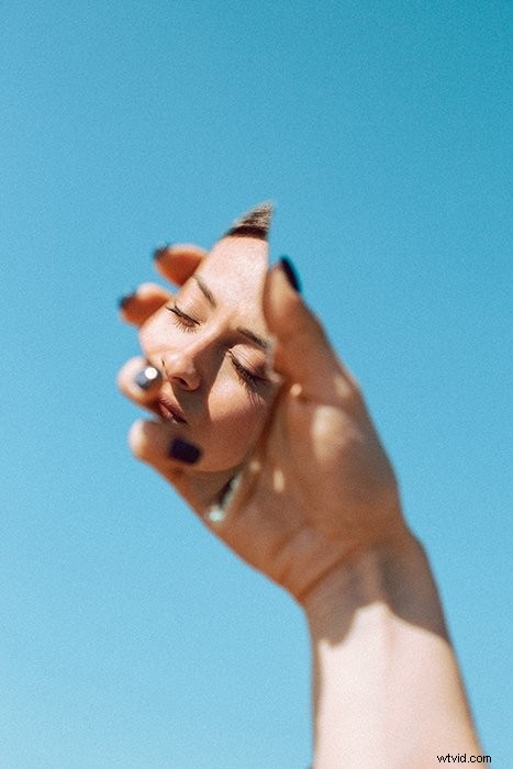 12 Proven Tips for Capturing Truly Unique and Stunning Photos