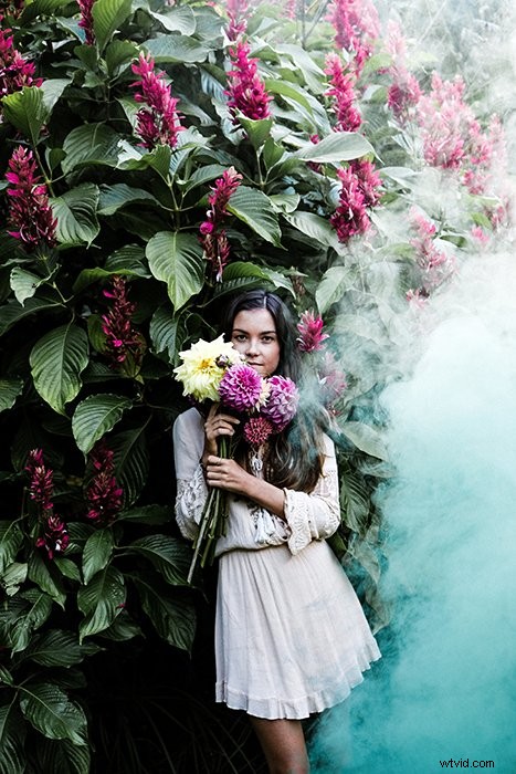 12 Proven Tips for Capturing Truly Unique and Stunning Photos