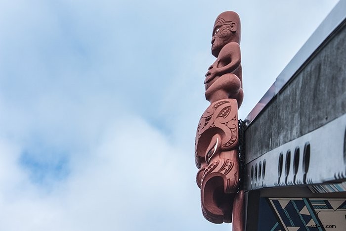 Expert Tips for Capturing Stunning Sculpture and Statue Photography