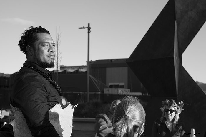 Expert Tips for Capturing Stunning Sculpture and Statue Photography