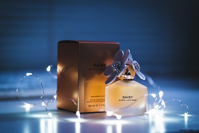 Mastering Blue in Photography: Evoke Emotions with Expert Techniques