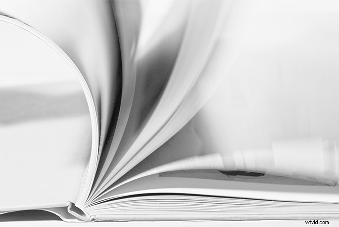 50 Captivating Motion Blur Photography Examples: Master Slow Shutter Techniques