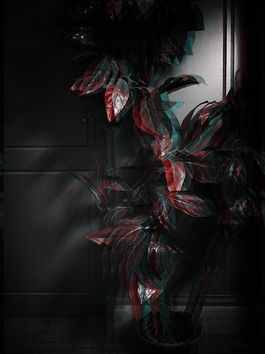 50 Captivating Motion Blur Photography Examples: Master Slow Shutter Techniques