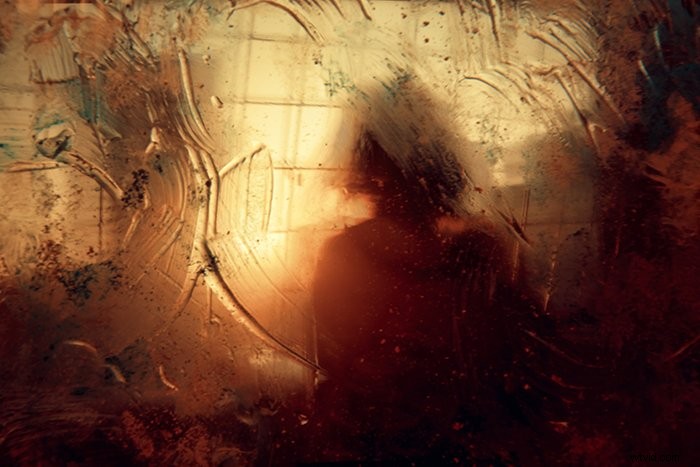 50 Captivating Motion Blur Photography Examples: Master Slow Shutter Techniques