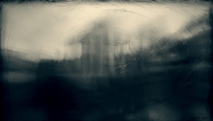 50 Captivating Motion Blur Photography Examples: Master Slow Shutter Techniques