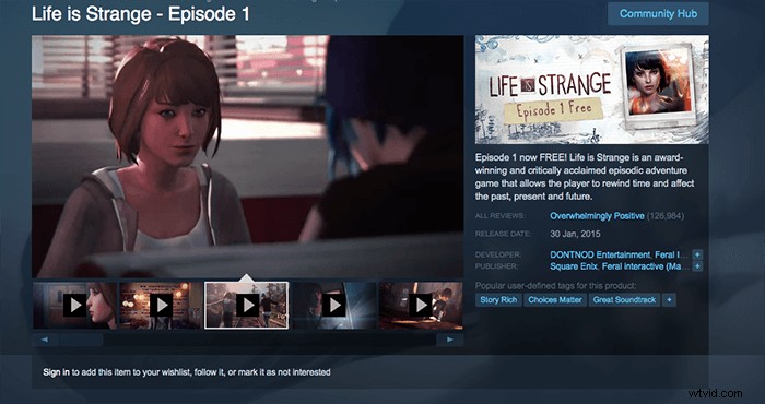 12 Engaging Photography Games to Spark Creativity and Overcome Blocks