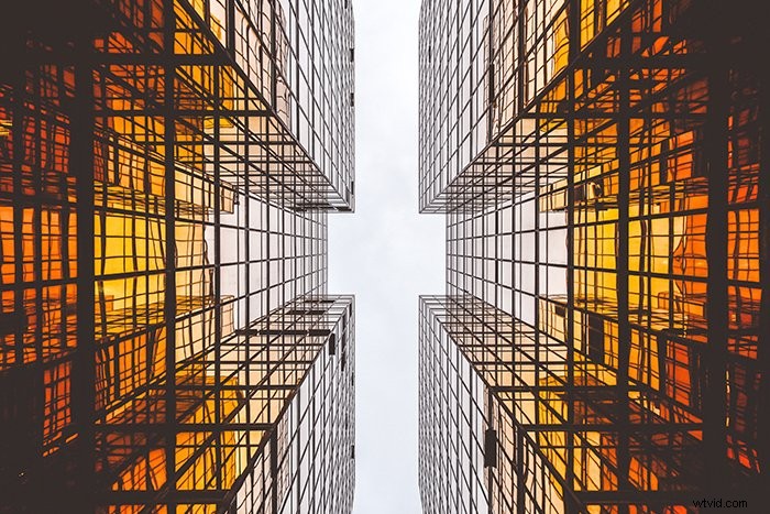 12 Engaging Photography Games to Spark Creativity and Overcome Blocks