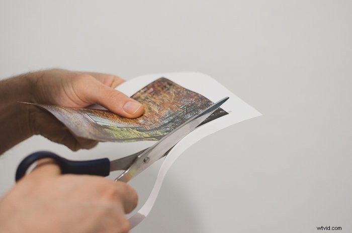 How to Transfer Photos to Fabric: Easy DIY Step-by-Step Guide