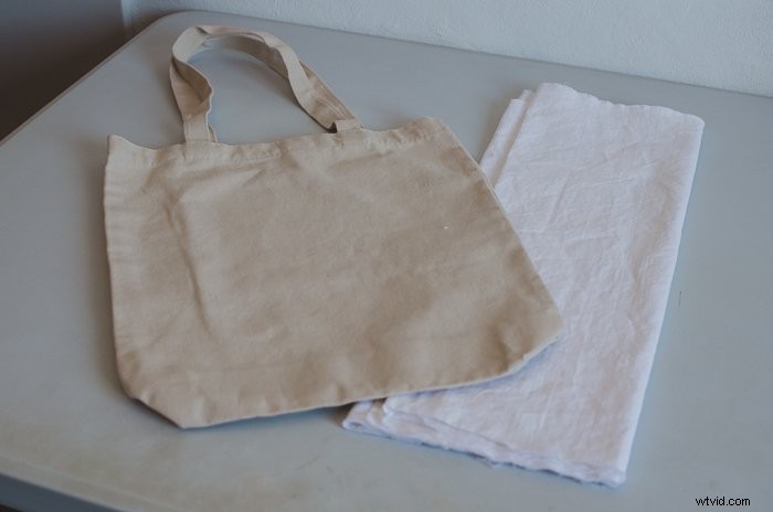 How to Transfer Photos to Fabric: Easy DIY Step-by-Step Guide