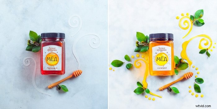 8 Stunning Flat Lay Photography Ideas to Try at Home
