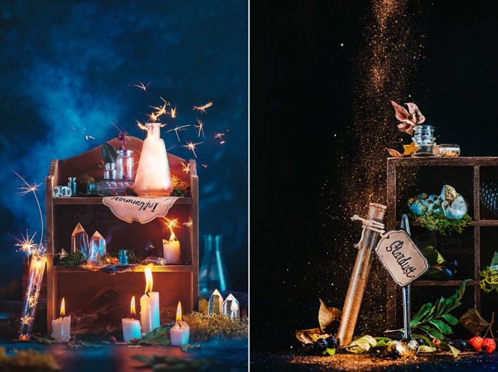 Master Still Life Photography: 8 Essential Composition Tips