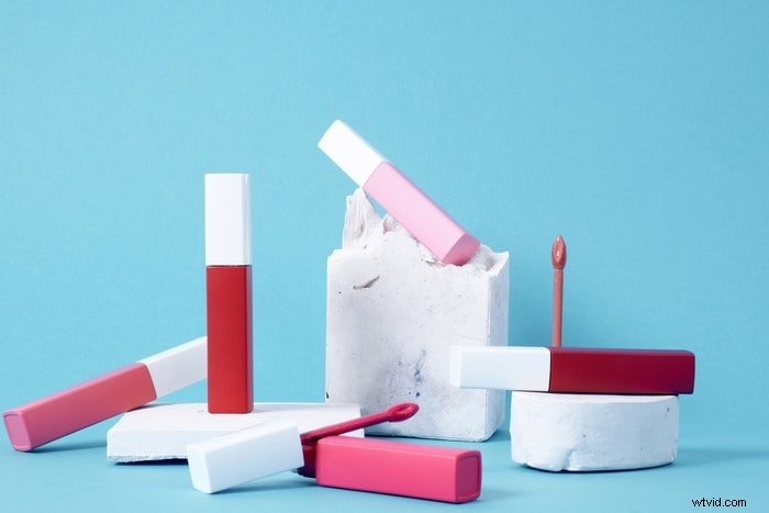 Master Still Life Photography: 8 Essential Composition Tips