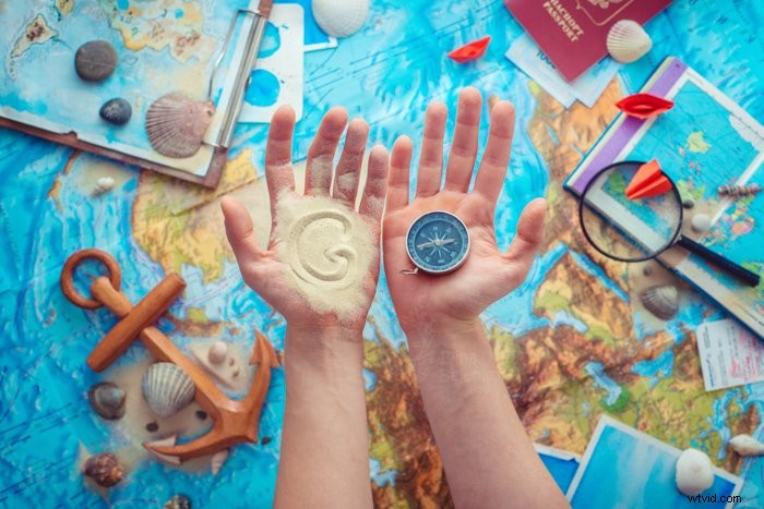 Master Still Life Photography: 8 Essential Composition Tips