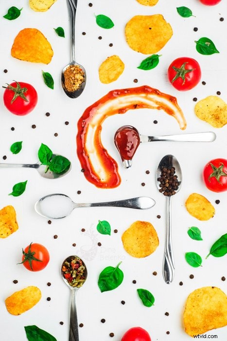 Master Still Life Photography: 8 Essential Composition Tips