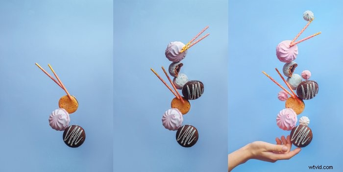 Master Still Life Photography: 8 Essential Composition Tips