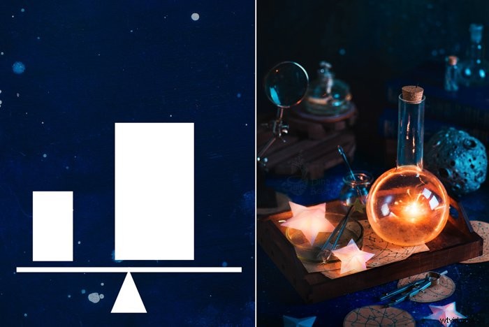 Master Still Life Photography: 8 Essential Composition Tips