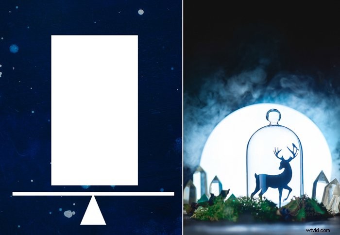 Master Still Life Photography: 8 Essential Composition Tips