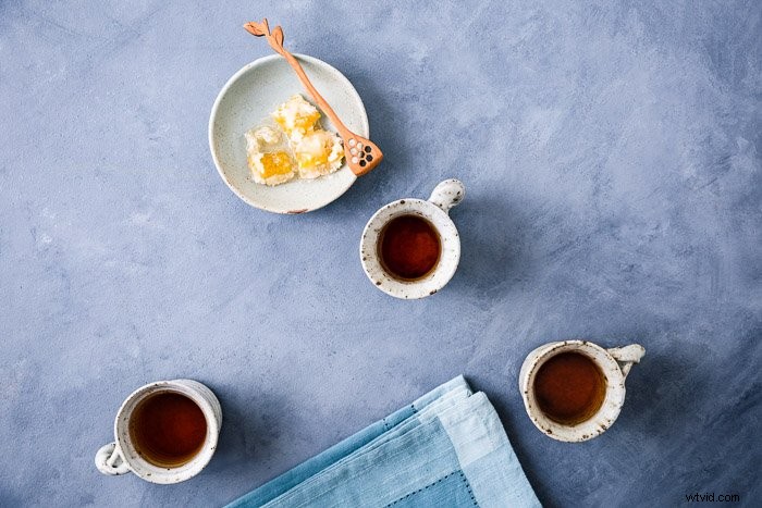 Master Still Life Photography: 8 Essential Composition Tips