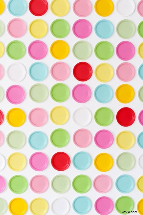 21 Easy DIY Photo Backdrop Ideas for Stunning Professional Photos