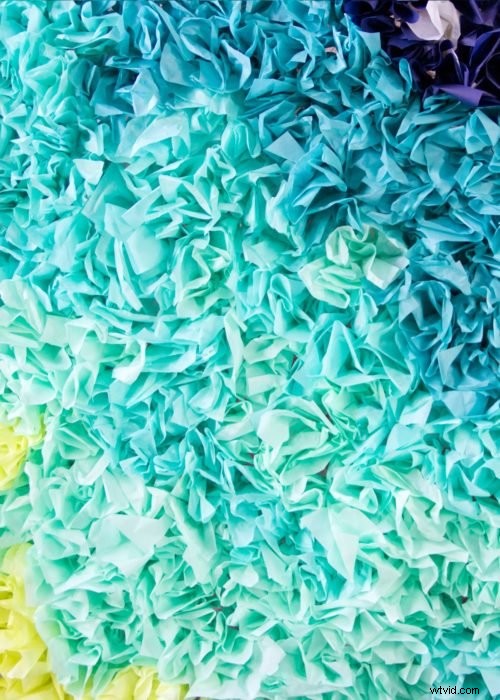 21 Easy DIY Photo Backdrop Ideas for Stunning Professional Photos