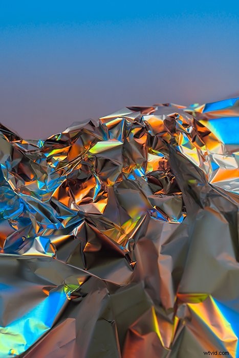 21 Easy DIY Photo Backdrop Ideas for Stunning Professional Photos