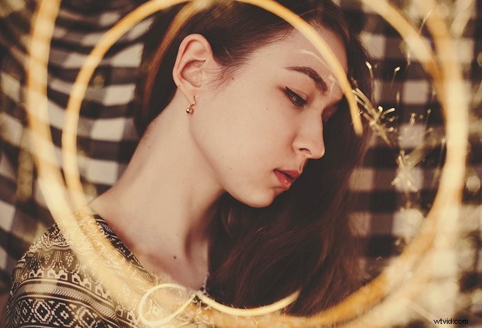 21 Easy DIY Photo Backdrop Ideas for Stunning Professional Photos