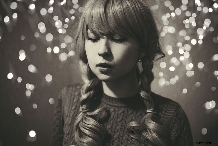 21 Easy DIY Photo Backdrop Ideas for Stunning Professional Photos